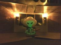 /home//u458753944/public_html/sourcegallery/////contributed/Emergency Kits/alien.jpg